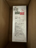 施巴（sebamed）滋潤洗發(fā)水保濕護發(fā)舒緩修護男女士中老年洗發(fā)露400ml德國進口 曬單實拍圖