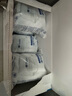 碧然德（BRITA） 家用濾水壺 凈水壺濾芯 Maxtra 多效濾芯 6枚裝 曬單實(shí)拍圖