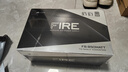 長(cháng)城（Great Wall）額定850W F8白金牌全模組電腦電源（ATX3.1標準/原生PCIe5.1接口/自動(dòng)啟停/全電壓/閃電加速） 曬單實(shí)拍圖