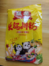 釀瀾火鍋寬粉240g/袋速食免泡粉條紅薯粉條苕粉皮四川火鍋食材 曬單實拍圖