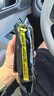 巨奇皮革護理濕巾真皮沙發(fā)汽車(chē)內飾座椅皮鞋擦鞋濕巾皮衣皮具保養清潔 曬單實(shí)拍圖