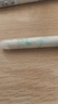 百樂(lè )（PILOT）P500考試專(zhuān)用中性筆0.5mm學(xué)生刷題大容量黑筆直液式針管水筆運動(dòng)限定套裝 【金標系列】黑色 0.5mm 3支裝 曬單實(shí)拍圖