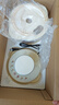 揚(yáng)子料理機(jī)家用多功能和面機(jī)家用全自動(dòng)和面揉面一體機(jī)絞肉機(jī)肉餡碎肉機(jī)輔食機(jī)5L大容量【抖音同款】 曬單實(shí)拍圖