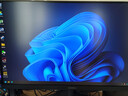 KOORUI科睿24.5英寸 260Hz高刷 Fast-IPS 硬件低藍(lán)光HDR400電競亮度 1ms響應(yīng) 暗區(qū)突圍游戲電腦顯示器X5 曬單實(shí)拍圖