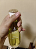 袋鼠媽媽橄欖油淡化紋準孕婦護理油修護精華油護膚專(zhuān)用舒紋妊娠油96ml 曬單實(shí)拍圖