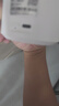 威視達康免插電監控無(wú)線(xiàn)攝像頭電池家用室內可對話(huà)360無(wú)死角帶夜視手機遠程不插電一鍵呼叫寵物監控 曬單實(shí)拍圖