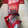 老管家爆炸鹽泡洗粉6斤洗衣粉非皂粉洗衣液薰衣草香持久留香去污除菌 曬單實拍圖