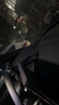 李森（LISEN）【電動(dòng)真空吸附】車(chē)載手機支架2025新款吸盤(pán)式儀表臺防滑汽車(chē)導航 曬單實(shí)拍圖