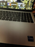 戴爾（DELL）電腦筆記本輕薄本靈越15pro 高性能酷睿筆記本辦公本粉色女大學(xué)生電腦超薄獨顯商務(wù)手提筆記本電腦 靜謐銀 | 15pro輕薄本【15.6英寸】 高配：i5 | 32G | 2000G  曬單實拍圖