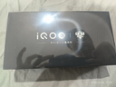 vivo iQOO 15 12GB+256GB傳奇版 第五代驍龍8至尊版 自研電競芯片Q3 國家補貼 iqoo15游戲電競手機 曬單實(shí)拍圖