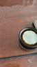 碼仕 鬧鐘兒童卡通夜光大音量學(xué)生床頭機械打鈴懶人專(zhuān)用起床神器床頭鐘開(kāi)學(xué)必備黑色開(kāi)學(xué)季 曬單實(shí)拍圖