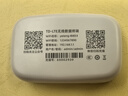 移動(dòng)移動(dòng)流量卡包可用流量純流量上網(wǎng)卡通用流量辦理套餐 【彩屏旗艦版】移動(dòng)+聯(lián)通雙網(wǎng)絡(luò) 曬單實(shí)拍圖