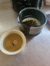 八馬茶業(yè) 十全十美 五大茗茶組合 節日伴手禮 送長(cháng)輩 中秋送禮茶葉 禮盒裝 202g（送書(shū)簽+禮袋） 曬單實(shí)拍圖