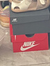 NEW BALANCE0-4歲幼童經(jīng)典復古網(wǎng)面舒適學(xué)步鞋515BH 曬單實(shí)拍圖