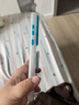 ROCK適用華為Pura70pro手機(jī)殼哆啦A夢HUAWEI Pura70pro+通用保護(hù)套氣囊支架全包磨砂防摔超薄經(jīng)典哆啦 曬單實(shí)拍圖