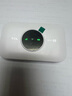 TCL隨身wifi三網(wǎng)通用免插卡無線wifi6車載4G路由器隨身便攜無限制移動聯(lián)通電信全國通用2025款5GXY15B 【至尊暢享版】三網(wǎng)任切+首月1500G流量 不限速不虛標月享1500G流量 曬單實拍圖