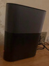 小米（MI）全屋路由器BE3600Pro套裝 【小米手機(jī)上網(wǎng)搭檔】信號(hào)覆蓋加倍 內(nèi)置小米中樞網(wǎng)關(guān) 家用路由器 曬單實(shí)拍圖
