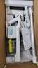 美的（Midea）無(wú)線(xiàn)吸塵器家用吸塵器家用寵物手持吸塵器大吸力輕量車(chē)載長(cháng)續航地毯貓毛狗毛吸毛器【國家補貼】Q2 曬單實(shí)拍圖