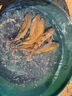 達(dá)億瓦（DAIWA）進(jìn)口臺(tái)釣竿并繼竿碳素纖維魚竿野釣鯽鯉魚超輕細(xì)超硬手竿十大品牌 2.7m 玄峰-含后堵重52克 曬單實(shí)拍圖