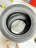 米其林（MICHELIN）汽車(chē)輪胎 225/55R17 101W 浩悅五代 Primacy 5 適配A6L/CC/途岳 曬單實(shí)拍圖