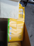 鷗露（OULU）無(wú)芯卷紙 3層96克*30卷 大克重廁紙整箱衛生紙原生竹漿本色紙 曬單實(shí)拍圖