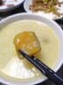 亨泰豐源貝貝小南瓜正宗淡淡板栗味 粉糯香甜老少皆宜新鮮蔬菜茄果瓜 貝貝小南瓜凈重 4.5斤 曬單實(shí)拍圖