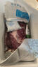 順豐牛腿肉新鮮原切黃牛肉內(nèi)蒙古牛肉年貨鮮牛肉冷凍草飼牛腿肉 正宗原切牛腿肉5斤裝 曬單實(shí)拍圖