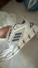阿迪達斯 （adidas）男鞋夏季CLIMACOOL清風(fēng)鞋網(wǎng)面跑步鞋透氣舒適運動(dòng)鞋JH9752 41 曬單實(shí)拍圖