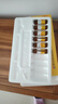 東信 腦心舒口服液 10ml*12支 5盒裝 曬單實(shí)拍圖