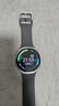 三星 Samsung【國家補貼】Watch8 藍牙通話智能手表/運動手表/電話手表 披荊斬棘哥哥同款 44mm 慕巖灰 曬單實拍圖