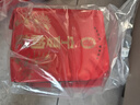 寧安堡 寧夏枸杞 好滋補金標特級寧夏枸杞子250g*2中寧特產(chǎn)獨立小包裝 曬單實(shí)拍圖