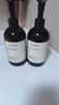歐舒丹【李昀銳同款】禮盒草本菁純平衡套裝洗發(fā)水500ml*2洗發(fā)露教師節(jié) 曬單實拍圖