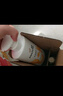 潘婷氨基酸洗發(fā)水洗護(hù)1080g洗頭膏洗發(fā)露京東自營(yíng) 去油柔順滋養(yǎng)留香 曬單實(shí)拍圖