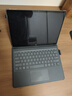 戴睿（dere）T30Pro【2025新品+2K觸摸屏】筆記本電腦平板二合一 windows系統金屬超薄商務(wù)便攜辦公電腦輕薄本 12代酷睿多核丨2.8K屏丨DDR5 32G內存 2TB高速固態(tài) 曬單實(shí)拍圖