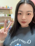WIS水潤(rùn)面膜24片補(bǔ)水保濕舒緩抗皺緊致曬后修護(hù)護(hù)膚品教師節(jié)禮物送禮 曬單實(shí)拍圖