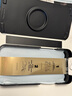 億色【康寧授權】適用iPhone17promax鋼化膜蘋(píng)果17promax手機膜無(wú)塵倉秒貼膜康寧防摔高清保護膜-2片裝 曬單實(shí)拍圖
