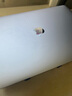 蘋(píng)果（Apple） MacBook Pro/Air 二手蘋(píng)果筆記本電腦 商務(wù) 辦公 游戲 設計 剪輯 99新16寸VK2VM2-i9-32-1T獨顯8G 曬單實(shí)拍圖