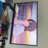 KTC 27英寸2K 210Hz FastIPS電競(jìng)電腦顯示器 旋轉(zhuǎn)升降 音箱 10Bit高亮護(hù)眼 國(guó)家補(bǔ)貼 顯示屏H27T22S-3 曬單實(shí)拍圖