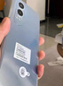 OPPO K12 x 5G 80W超級閃充 5500mAh超大電池 四年久用流暢 直屏驍龍智能學(xué)生手機(jī) 鈦空灰 12GB+512GB 官方標(biāo)配 曬單實(shí)拍圖