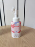 OHBT羽絨服清洗劑265ml 衣物床墊去除油頑固污漬衣服免水洗衣液干洗劑 曬單實拍圖