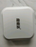 紐維達充電式助聽(tīng)器老年人中重度聽(tīng)損耳聾專(zhuān)用隱形大功率助聽(tīng)器VPH-1710 曬單實(shí)拍圖