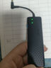 博士Bose QuietComfort 20降噪有線(xiàn)入耳耳機博世BOSS消噪音樂(lè )游戲耳麥 黑藍色簡(jiǎn)裝自用95新-蘋(píng)果版 美行 曬單實(shí)拍圖