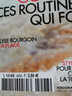 【單期可選】ELLE France 瑞麗法國版 2025/24年/23年  女性時(shí)尚服飾與美容期刊流行外國原版雜志 2024年7月4日刊 曬單實(shí)拍圖