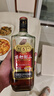 古越龍山 庫藏金五年 半干型 紹興黃酒 500ml*6瓶 整箱裝 上海版 曬單實(shí)拍圖