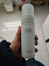 佰草集【白茶玲瓏】潔面泡洗面奶女145ml（氨基酸洗面奶潔面深層潔凈） 曬單實拍圖