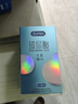 杜蕾斯（durex）玻尿酸避孕套 超薄潤薄小水庫安全套 潤滑男女用套套成人情趣用品 【玻玻家族】玻尿酸雙體驗30只 曬單實(shí)拍圖