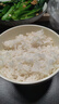 蘇泊爾（SUPOR）電飯煲電飯鍋4-5人大容量5升藍鉆小快球釜內膽柴火飯家用不粘鍋多功能智能微壓電飯鍋SF50FC661 曬單實(shí)拍圖