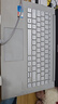 霍尼韋爾（Honeywell）PTM7950sp相變導(dǎo)熱硅脂7958sp散熱膏筆記本CPU顯卡硅脂 7950SP:1克 高性能版 曬單實(shí)拍圖