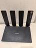 華為路由 BE3 Pro+ WiFi 7+ 雙2.5G網(wǎng)口 智能高增益天線 千兆路由器 無線家用路由器 曬單實(shí)拍圖