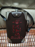 悶倒驢60度白酒正宗內(nèi)蒙古高度糧食清香型60鋼壺度1500ml*1瓶 中秋送禮 曬單實拍圖